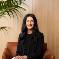 Joyce Khouri