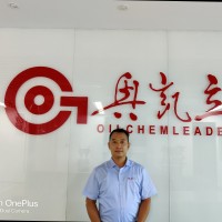 Randy Lee