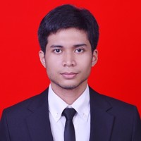 Dimas Aryo
