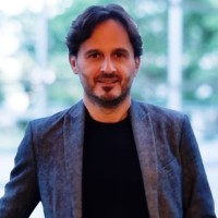 Mauro Rossetti