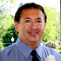 Randy Radtke