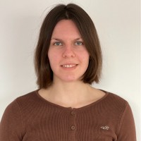 Viktoria Zylla