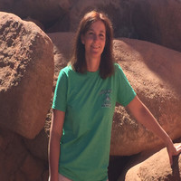 Kathy Swenson