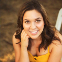 Ciara Lespron-Hammett