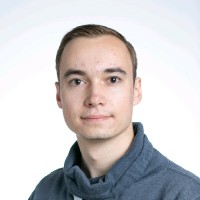 André Emmenegger