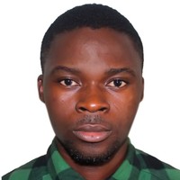 Fabrice Serge Ruben KOUAKOU