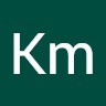 Km Srishti