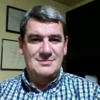 Salvatore Cusumano