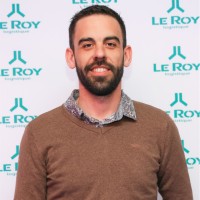 Maxime Vincendeau