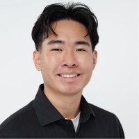 Zhuo Mei Weng