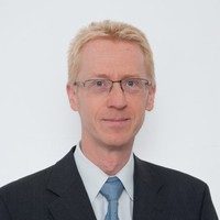 Zsolt Perjés