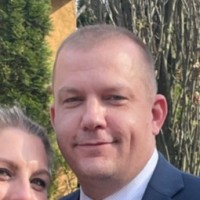 Nathan Lindberg