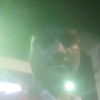 Chinmay Moharana