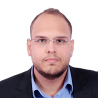 Abdelrahman Hassan El-Malla
