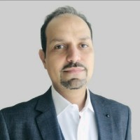 Ahmed Elbanawy, Pmp®, Pmi-Pba®
