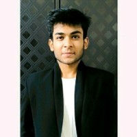 Keshav Gupta