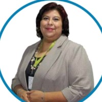 Rose Mary Ibarra