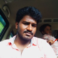 Rama Chandran
