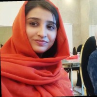 Abeera Haseen