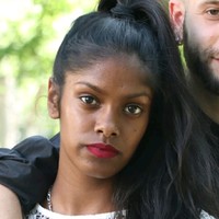 Lea Georges