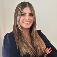 Emily Sanchez