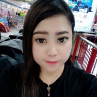 Adrielia Sagita