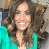 Millie Southern