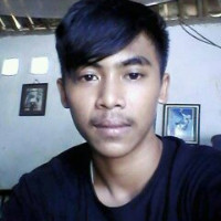Dayat Syahpoetra