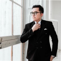 Adeka Oktisha Siregar