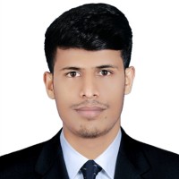 Shahriar Tanvir Rana
