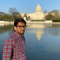 Mahendra P.
