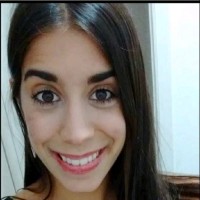 Agustina Cambaceres