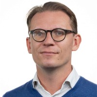 Andreas Anderberg