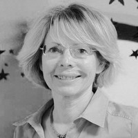 Anne-Marie Fønss