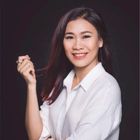Dung Pham