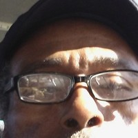 Earnest Hunter