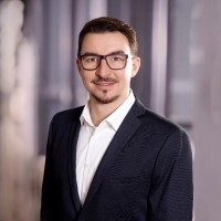 Alexander Keller