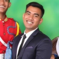 Muhammad Ridho S.h.,m.h