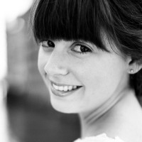 Wibke Melanie Becker