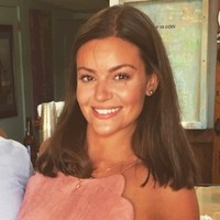 Tanya Pisano