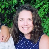 Ann Goodall