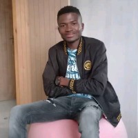 Johannes Tavatty Shatilwe