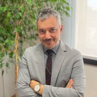 Dario Luigi Vitali