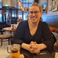 Esmee van Schuilenburg