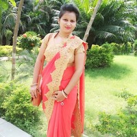 Deepti Niraj Singh