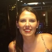 Maria Florencia Torres