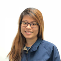 Wei Sum Wong