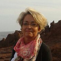 Véronique Renard