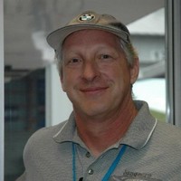Erik Ivarson