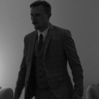 Andreas Olczak